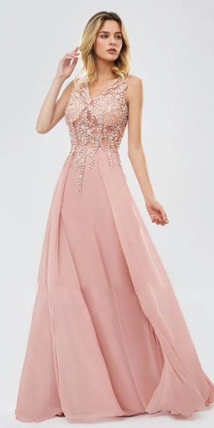 Western, Rustic & Country Wedding Dresses